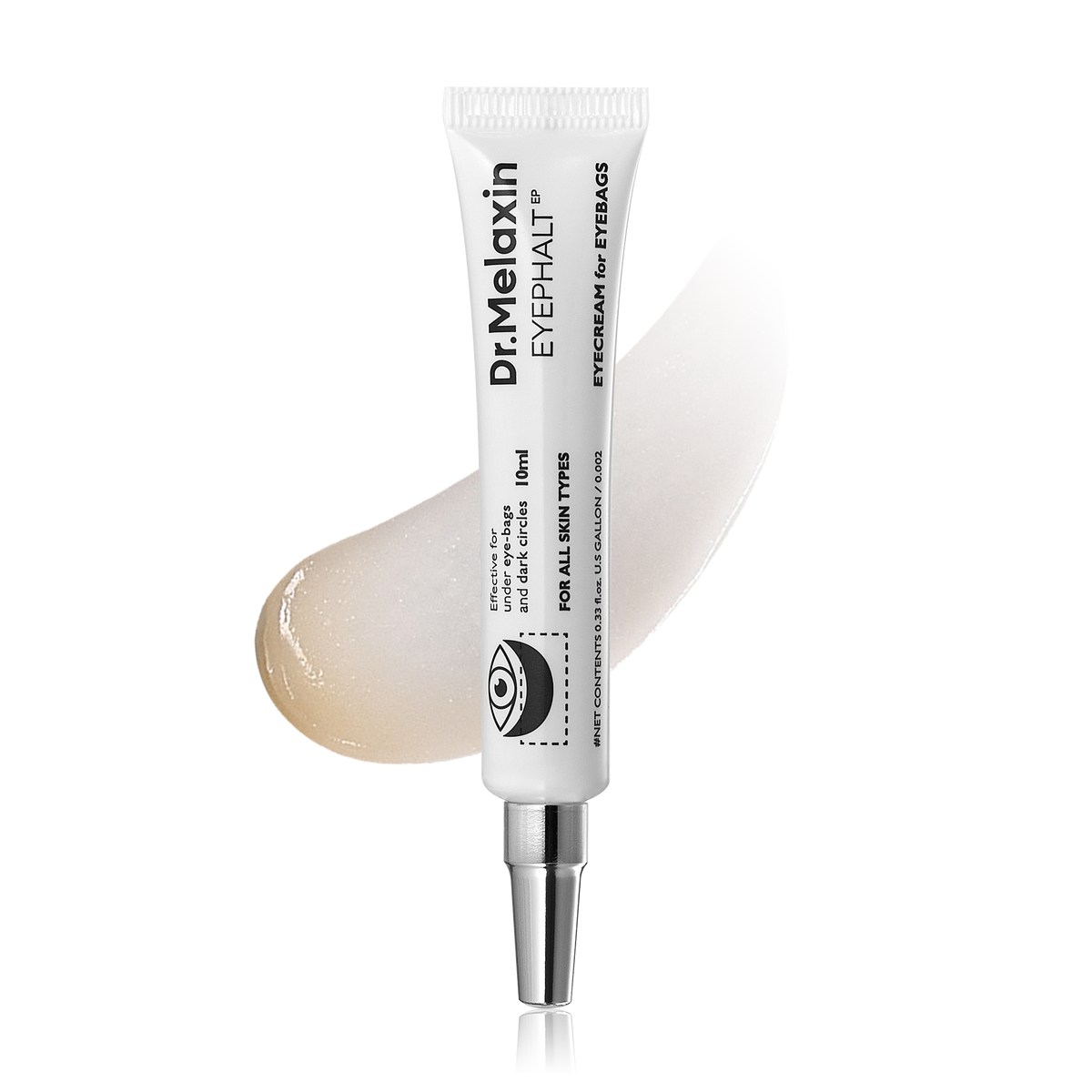 All-In-One Glow Routine Set